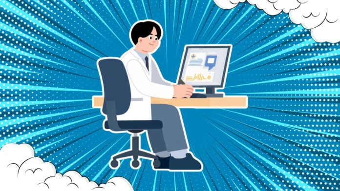 Owlet Launches Infant Tech HR Benefit