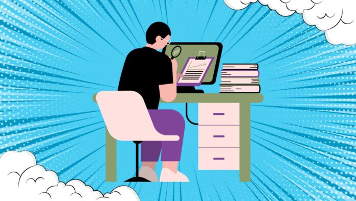 Sage Launches HCM Platform With AI