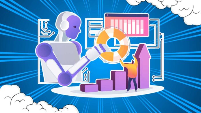 Marsh Launches AI Risk Companion Analytics Suite