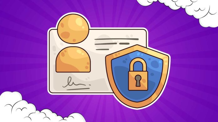 Enfortra Launches NetSentinel™ for Identity Threat Protection