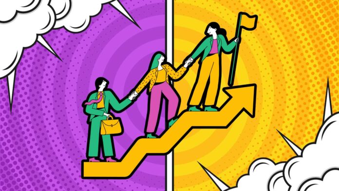 Syndio Expands AI Pay Leadership Team