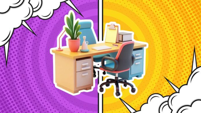 Kyndryl Launches Digital Twin for Workplace IT Optimization