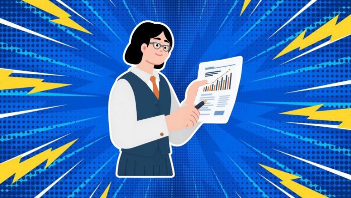 AlphaStaffHCM Expands HCM Solutions