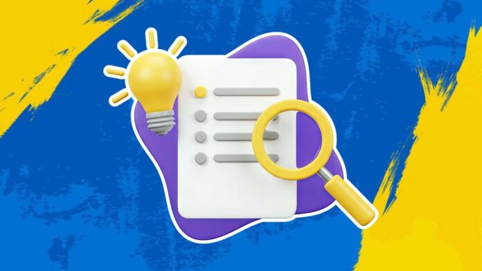 Atana Workplace Violence Prevention Training