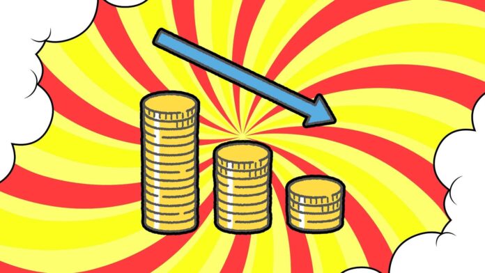 Milliman: Pension Buyout Costs Rise in March