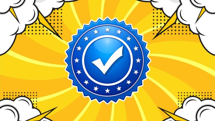 Experian Integrates Verify With TazWorks