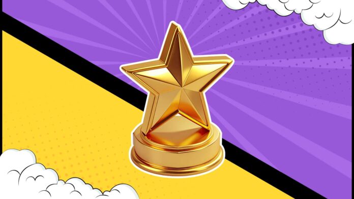 Experian Wins NASWA Award for UI Fraud Prevention