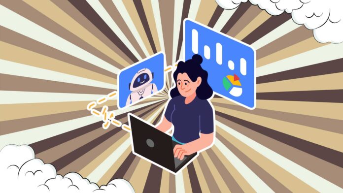 AI Workforce Platform Launch by Aspect