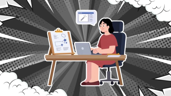 Lumin Digital Earns Workplace and G2 Recognition