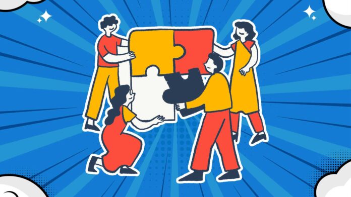 Avetta Summit 2026 Focuses on Work Readiness