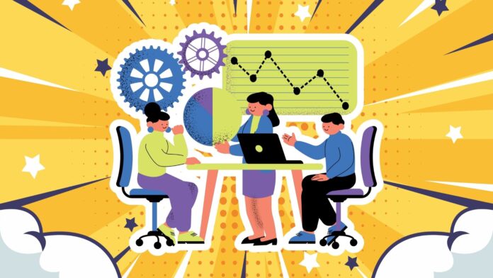 UKG Brings AI HR Agents to Google Gemini