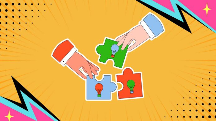 401GO Partners With Osaic on 401(k) Tech