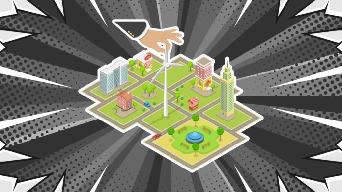 Remote Acquires Bravas to Expand Global Employment Platform