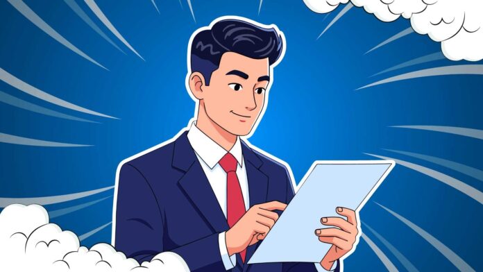 WeWork Go Workspace Pods Launch