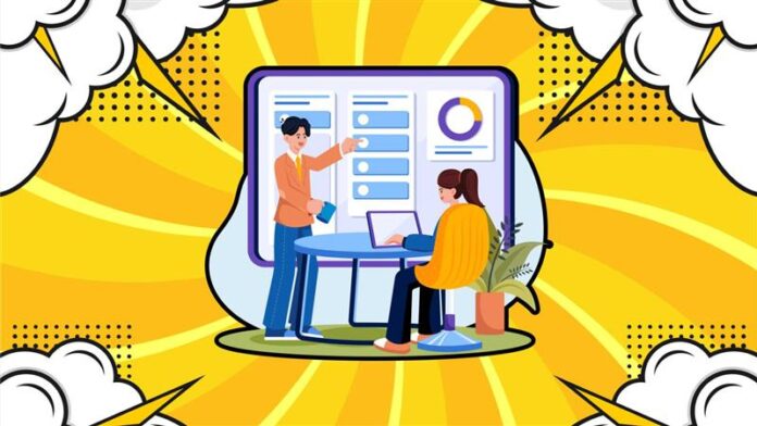 Humanforce Launches Frontline Workforce AI Platform