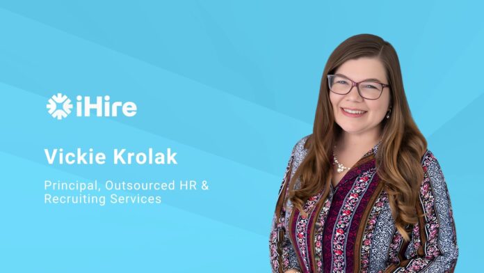 Independent Workforce Is Reshaping HR Strategy