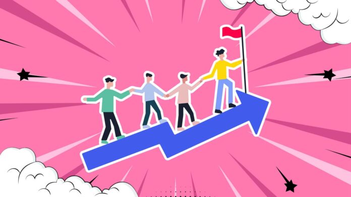 Geographic Solutions expands customer success leadership to support state workforce technology modernization and HR operations.