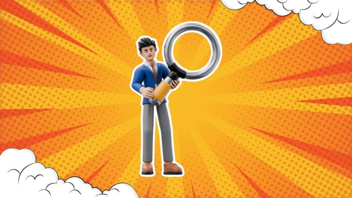 Healthcare HR Turns to Global Hiring