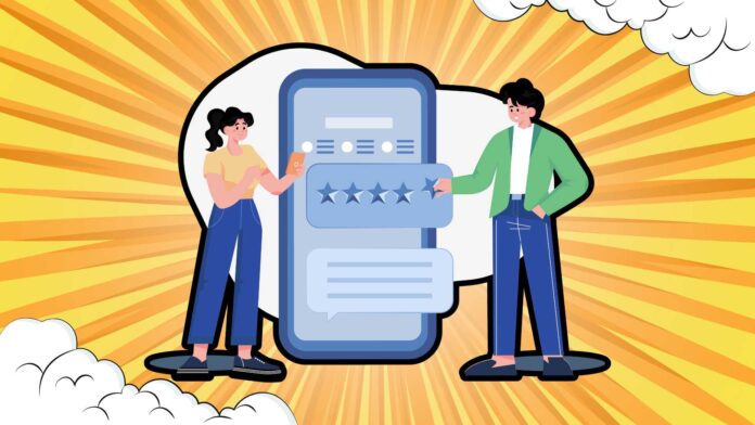 Autistic Workforce Survey Reshapes HR Strategy