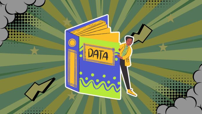AI Reshapes Entry-Level Hiring