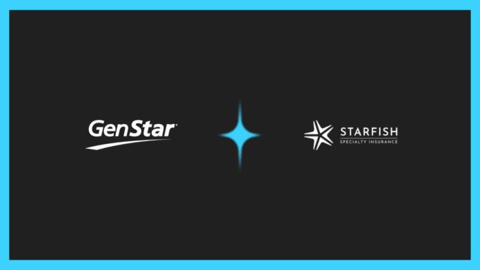 STAFFprotect+ Launches Staffing Insurance Program