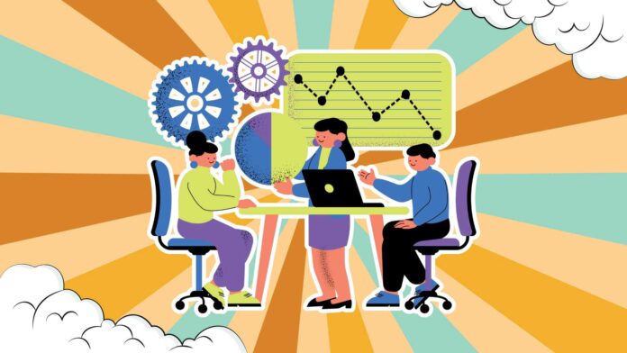 Barton Expands HRTech With MSP Acquisition