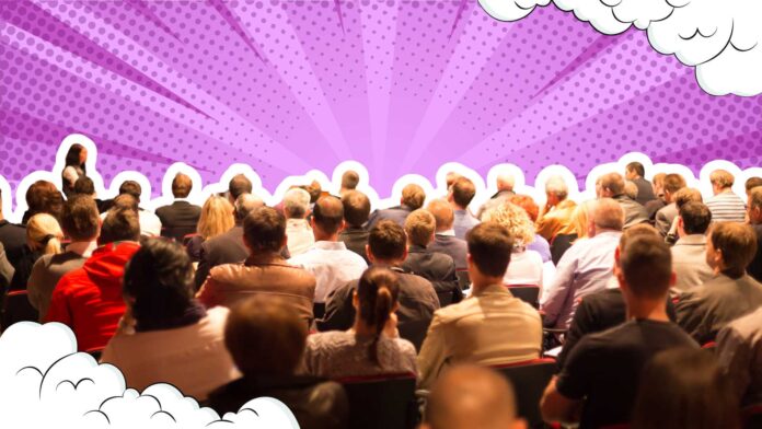 TriNet Expands HRTech Investor Outreach