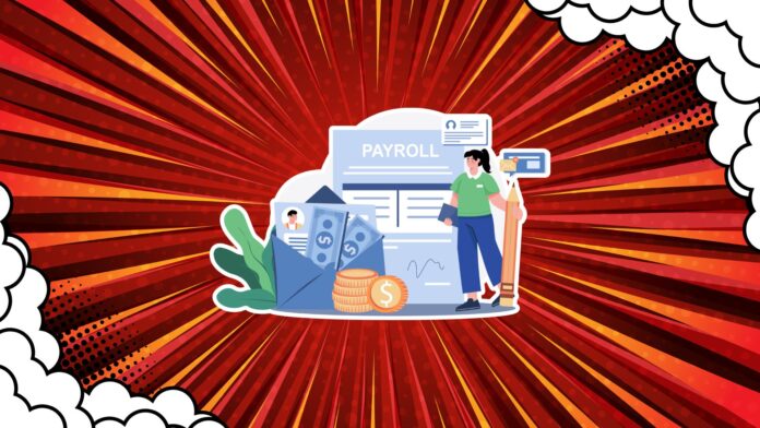 Multiplier Launches Global Payroll Payments Platform