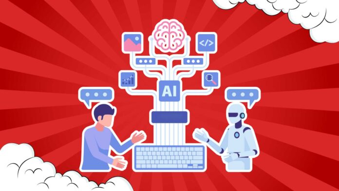 AI Coaching Expands Workforce Alignment