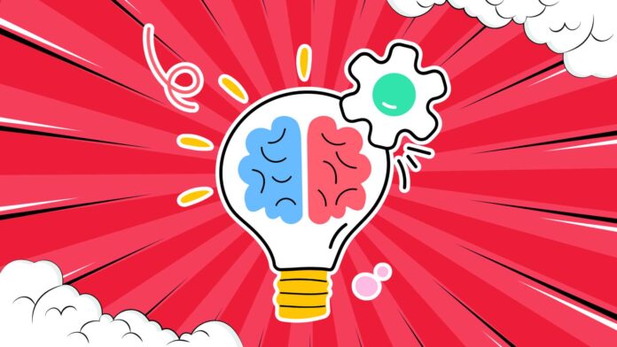 AI Readiness Gaps Concern HR Leaders