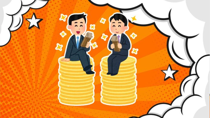 Yelp Lawsuit Highlights HR Compliance Risks