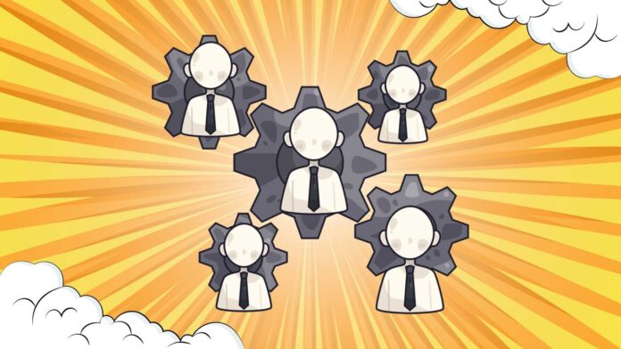 Rollie Jobs Builds AI Workforce Intelligence Platform
