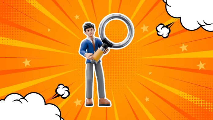 VidCruiter Tops Gartner Video Hiring Rankings
