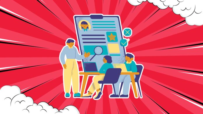 Worki Expands AI Workforce Infrastructure in Healthcare