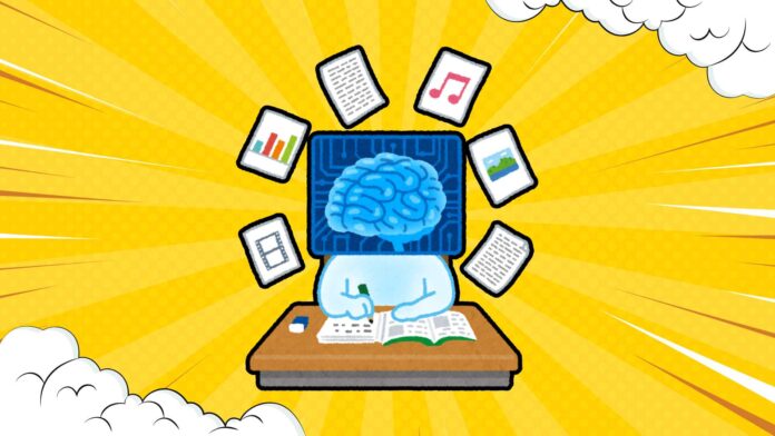 Betterworks Launches AI Talent Platform