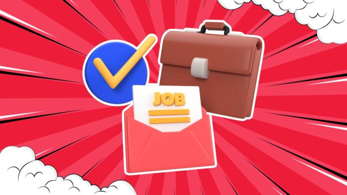 Teknismart Launches Hiring Trust Platform