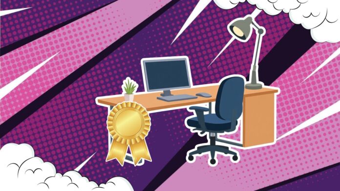 Expereo Named Among UAE’s Best Workplaces 2026