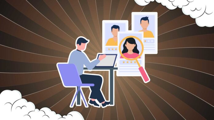 HireClix Launches Career Site Buyout Program