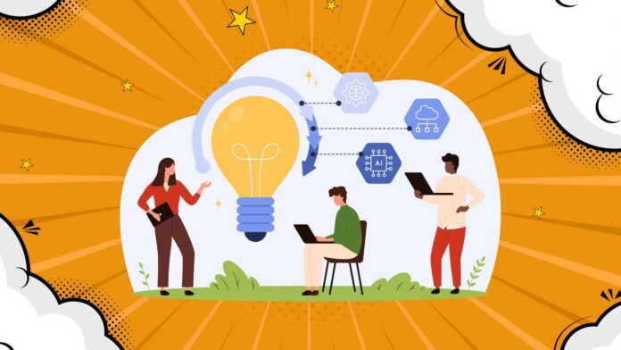 FORTÉ Showcases Smart Workplace Tech at InfoComm