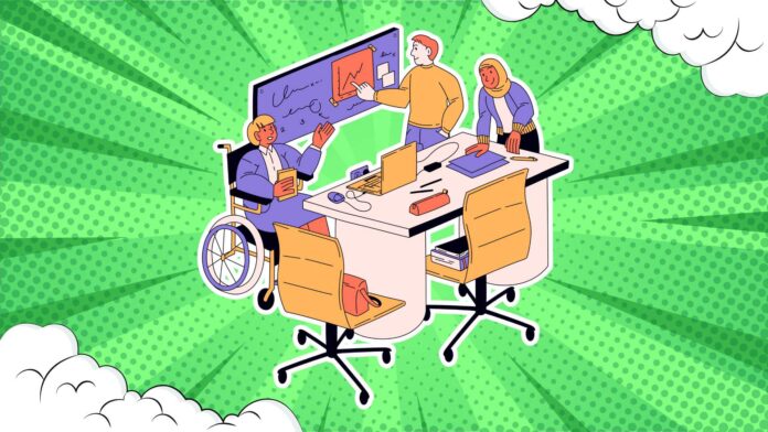 Swift Workforce AI Expands HR Automation