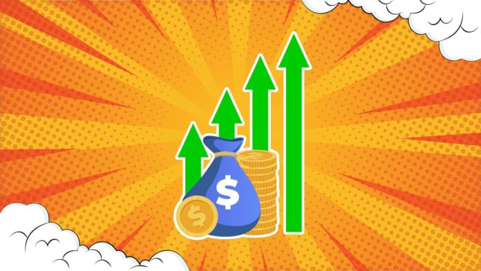 RemotePass Expands AI Payroll Platform