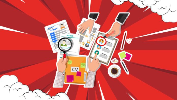Boomi Modernizes Citycare HR Operations
