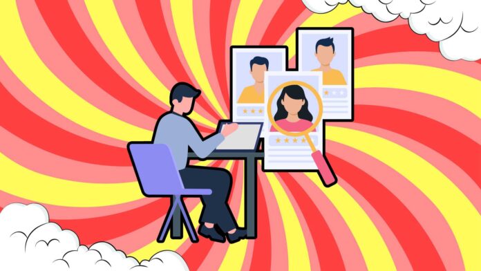 Remote People Leads 2026 EOR Rankings