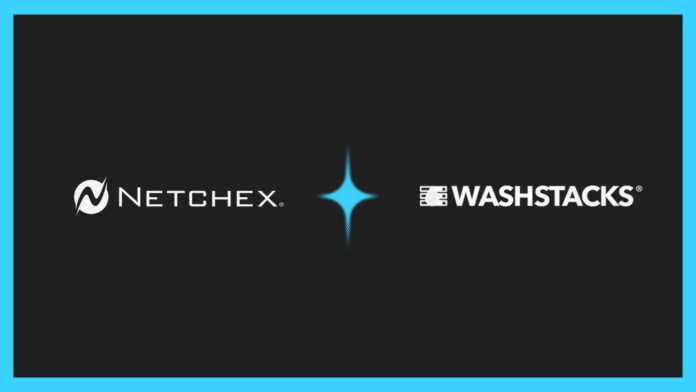 Netchex Targets Car Wash HRTech Gap