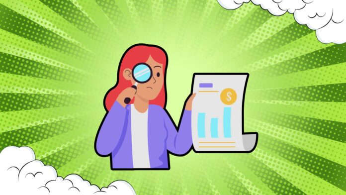 HR Acuity Reports Rise in Workplace Misconduct
