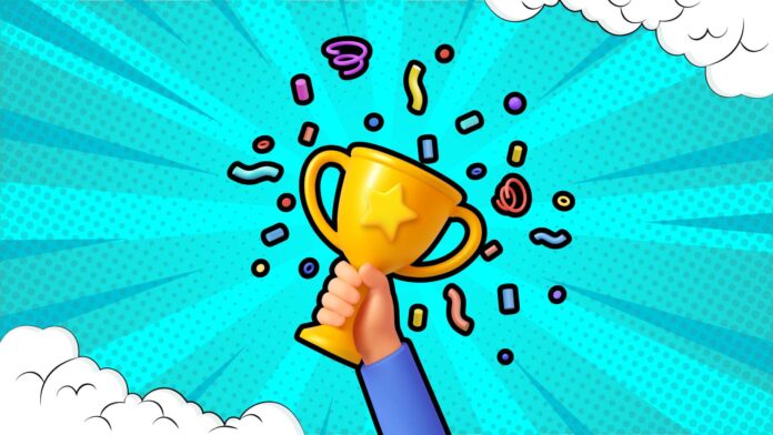 MākuSafe Wins NSC Safety Innovation Challenge