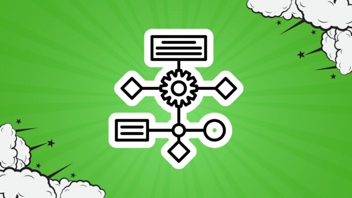 Zensai Debuts AI Human Success Agent for Microsoft 365