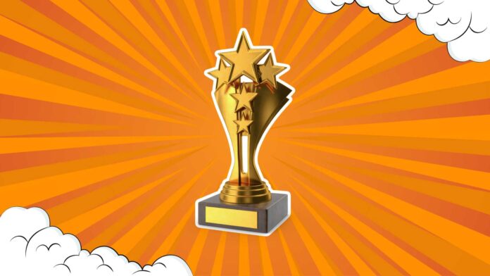 Vensure Wins Best Workplace Awards 2026