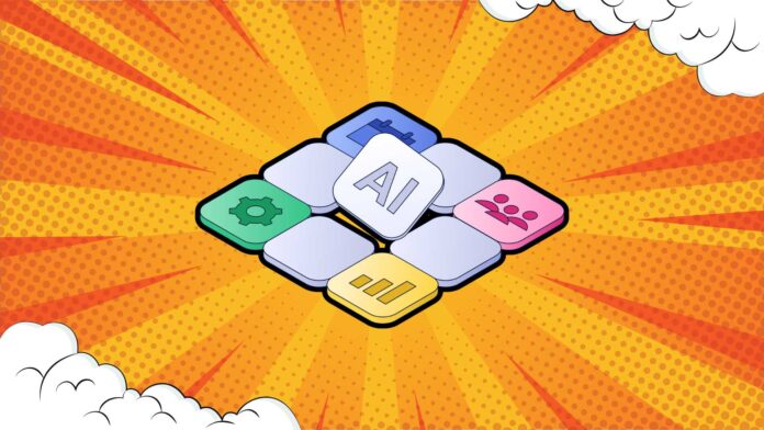 Gallagher Launches AI Benefits Platform