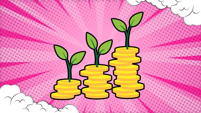 Strada Report Reveals Payroll Automation Gap